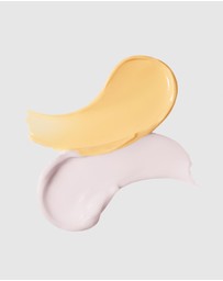 Ole Henriksen - Glow Strong Mini Moisturizer & Eye Cream Duo