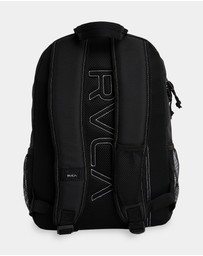 RVCA - VA Baseline Backpack