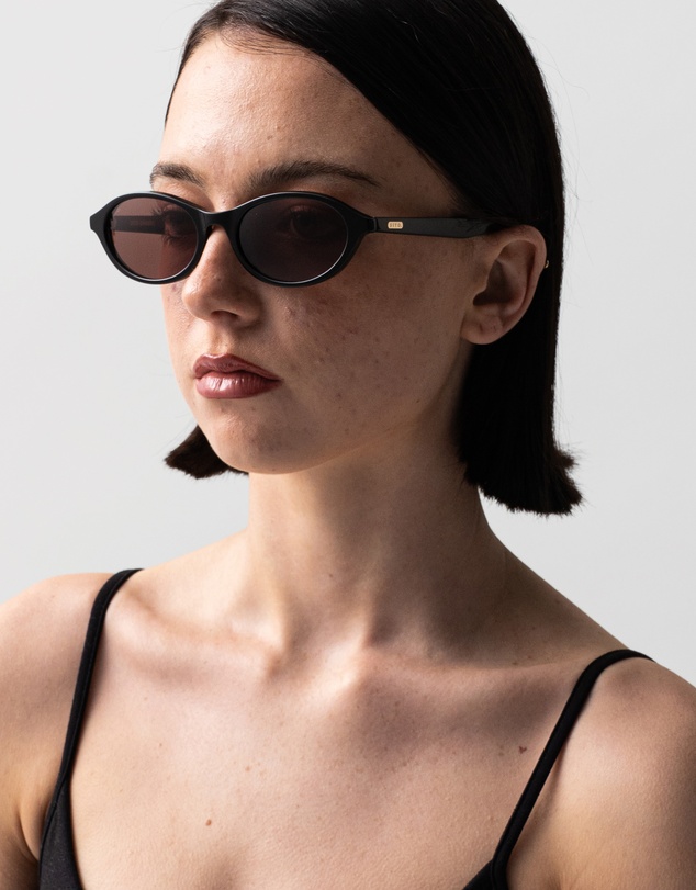 SITO Shades - Orion