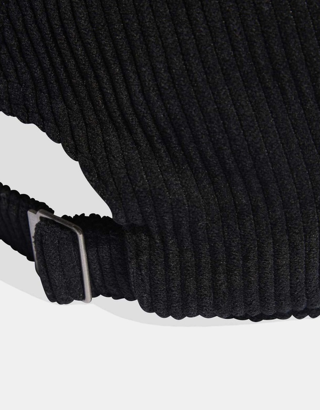 adidas Originals - Corduroy Baseball Cap