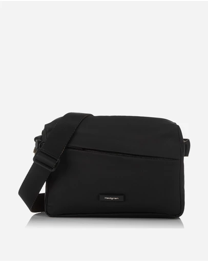 Hedgren - Neutron M Medium Crossbody