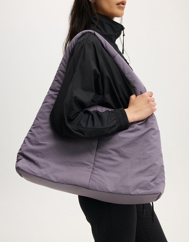 Cotton On Body Active - Slouch Gym Bag