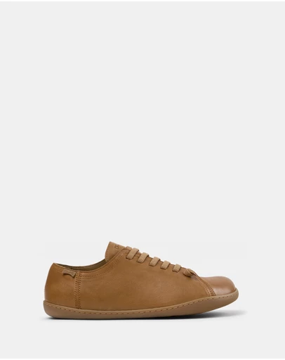 Camper - Trainers Pelotas Ariel