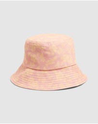 Billabong - Hot Tropics Hat