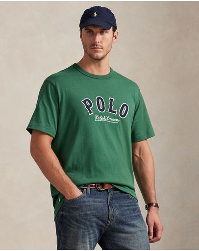 Verano Green