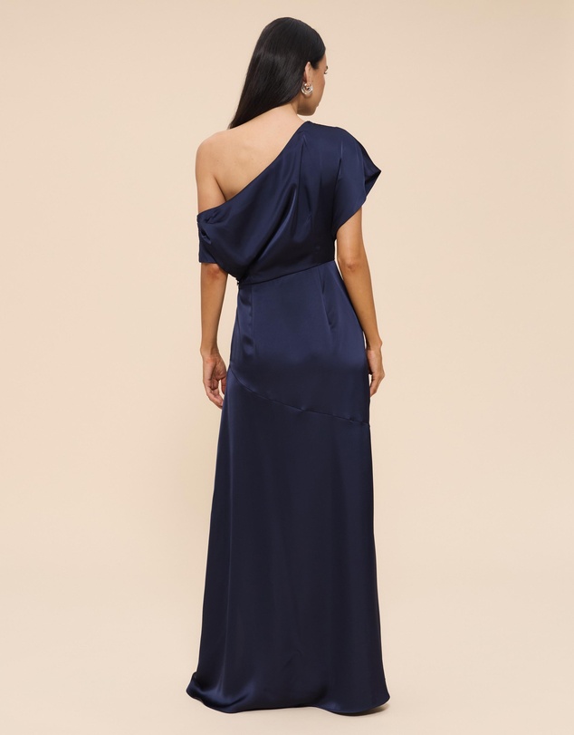CHANCERY - Nectar Dress