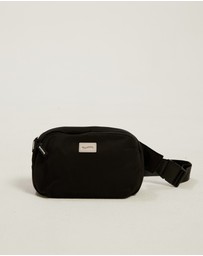 All Fenix - Active Waist Bag