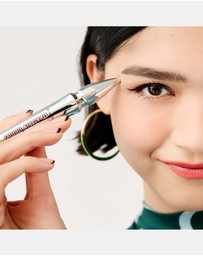 Benefit Cosmetics - Precisely, My Brow Wax