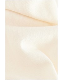 NEXT - 100% Cotton Summer Midi T-Shirt Dress