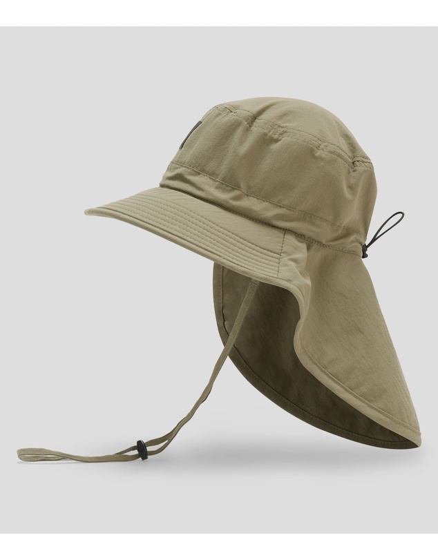 Kathmandu - EVRY-Day Kids Sun Hat