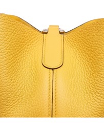 Pre-Loved by Azura Reborn - Pre-Loved Clemence and Swift In The Loop 18