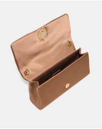 ALDO - Nooreluxe Clutch