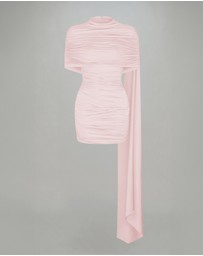 Atoir - Elsie Mini Dress