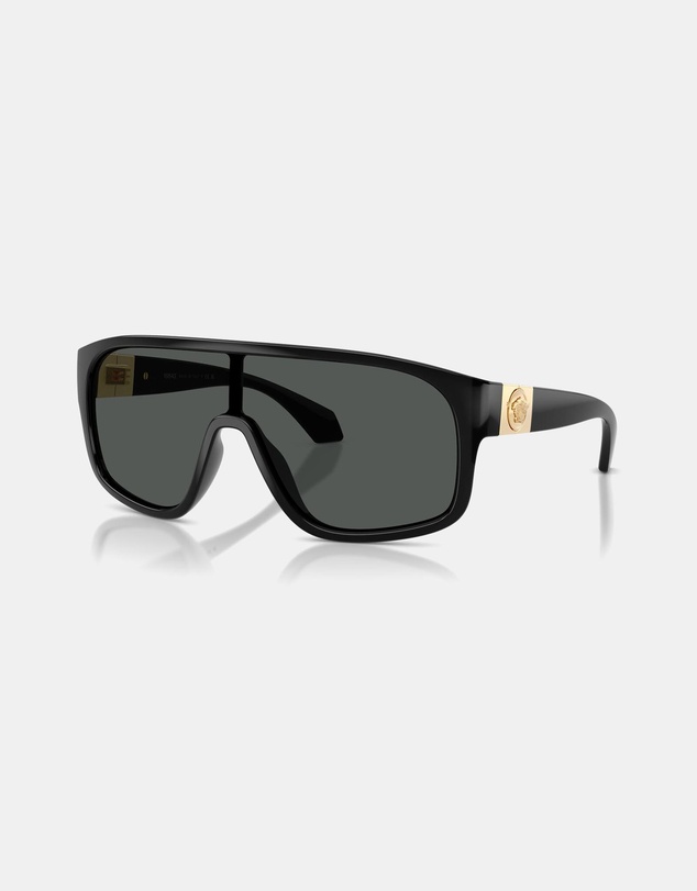 Versace - 0VE4526U