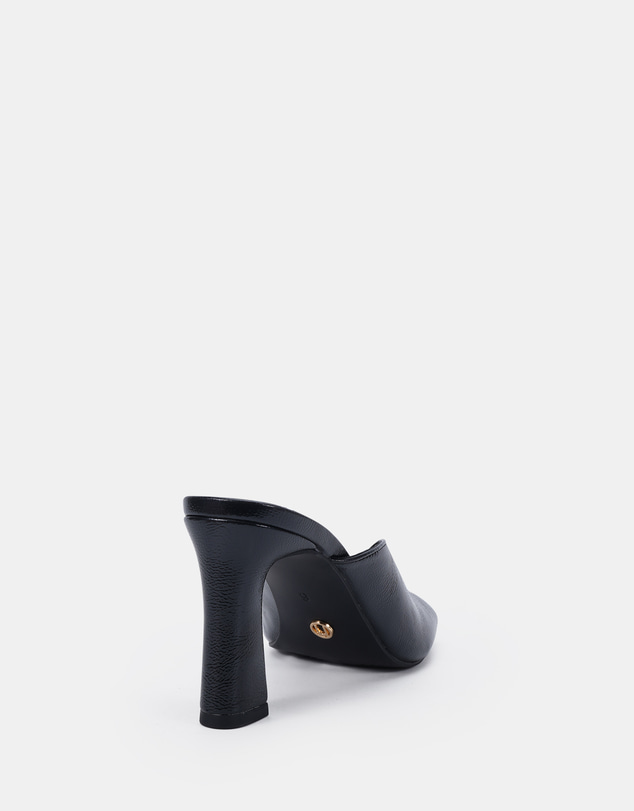 Novo - Zlim Heels