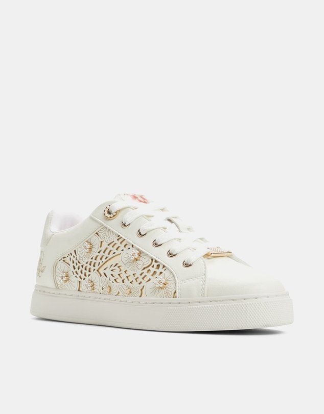 ALDO - Leonia Sneakers