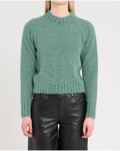 Neuw - Kate Knit Top