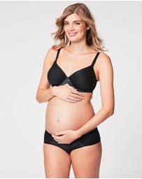 Cake Maternity - Waffles Maternity & Nursing Bra