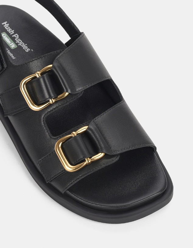 Hush Puppies - Vox