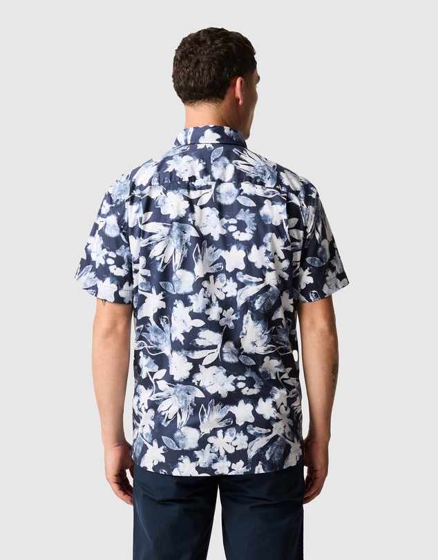 Rodd & Gunn - Windstock Shirt