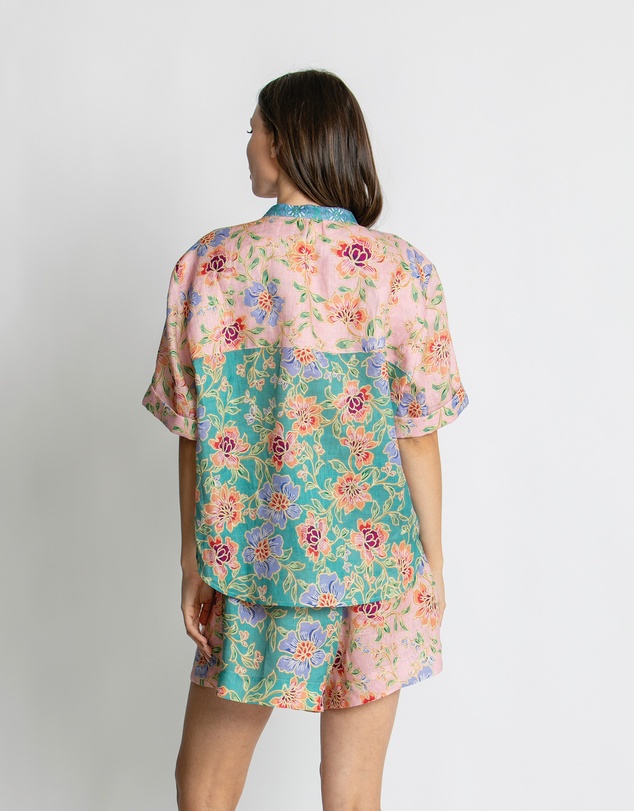 KACHEL - Lucia Shirt