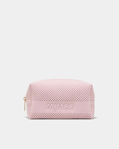 MIMCO - Blondie Cosmetic Purse