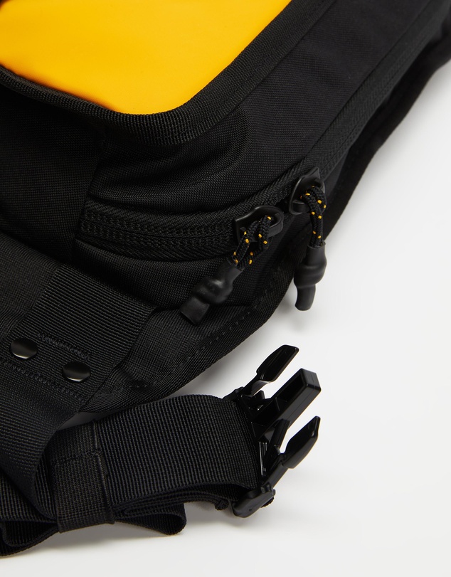 The North Face - Explore Hip Pack