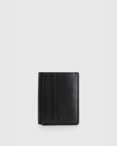 Evity - RFID Caleb CC Holder