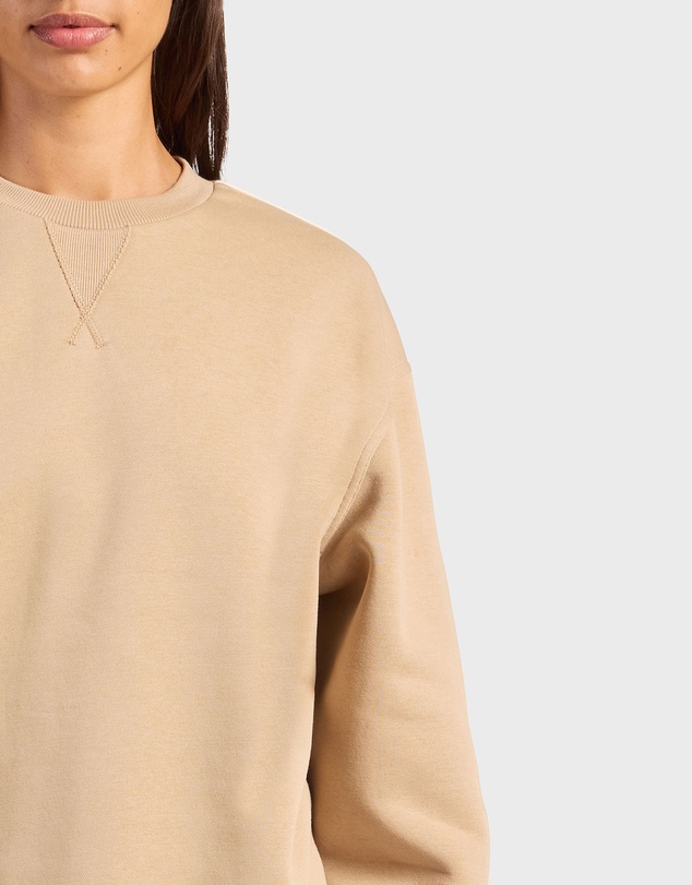 Academy Brand - Maggie Crew Sweat