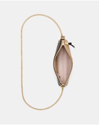 Marc Jacobs - The Pochette