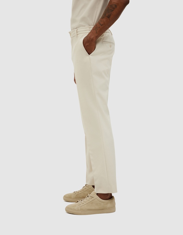 Politix - Lincoln Everyday Pant