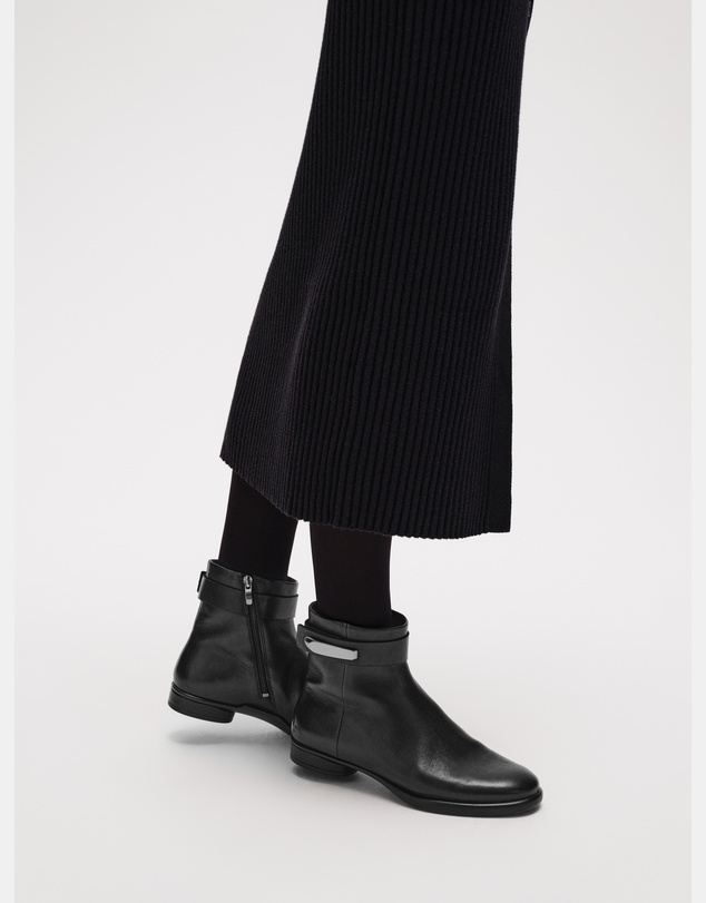 ECCO - ECCO Sculpted LX