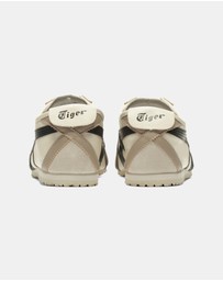Onitsuka Tiger - Mexico 66 - Unisex
