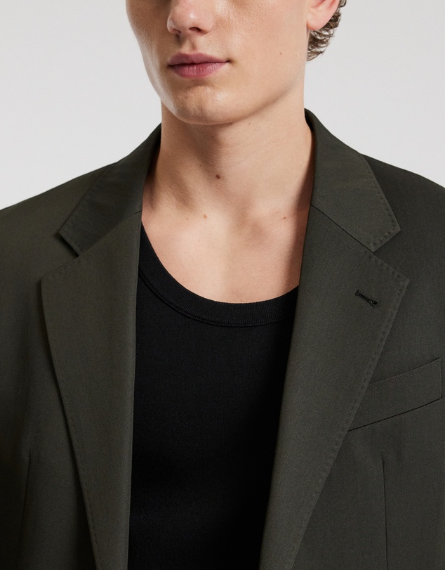 Calibre - Tech Wool Blazer