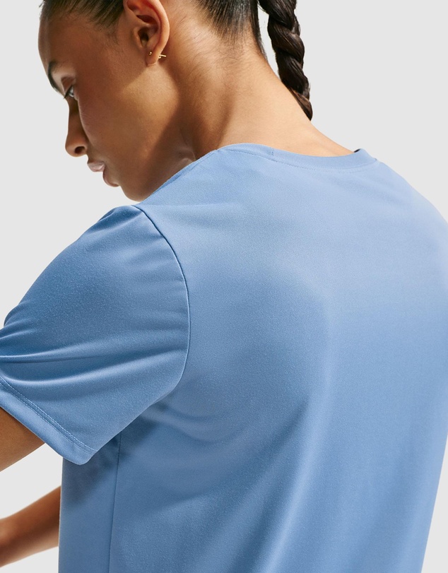 Nike - Dri-FIT T-Shirt