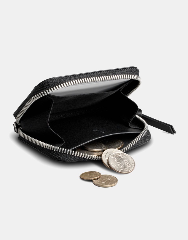 Bellroy - Folio Piccolo