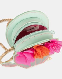 Billieblush - Handle Bag - Babies-Teens