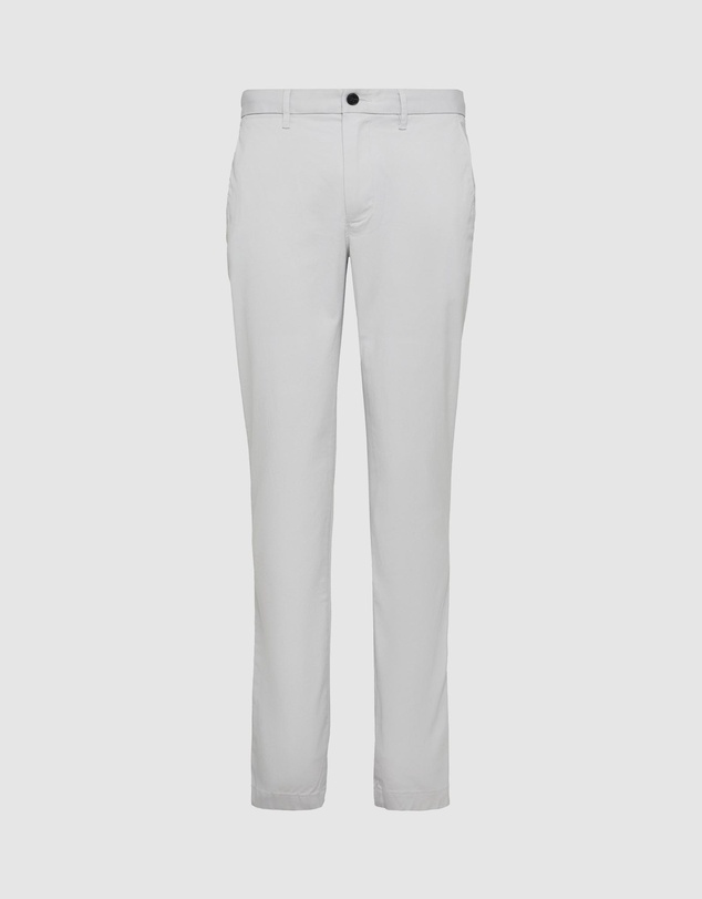 Tommy Hilfiger - 1985 Essential Bleecker Slim Fit Chinos