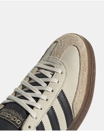 adidas Originals - Handball Spezial - ICONIC EXCLUSIVE - Unisex
