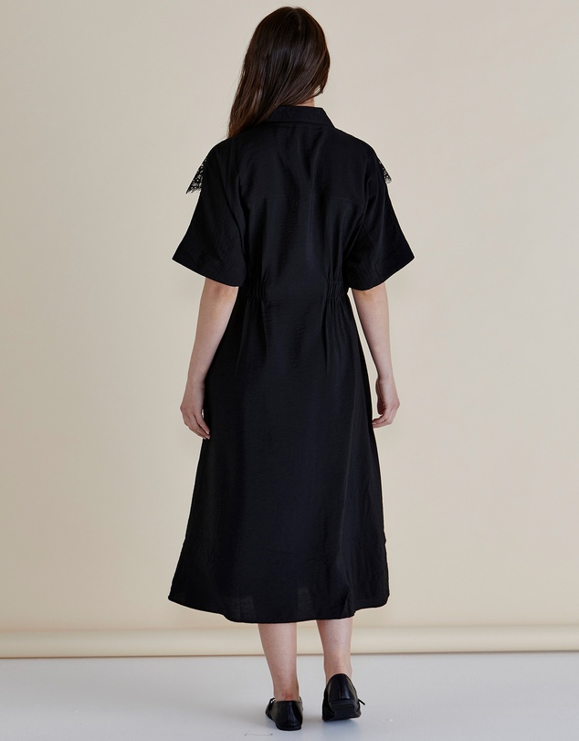 Betty Basics - Skye Dress