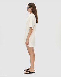 C&M CAMILLA AND MARC - Turrell Mini Dress