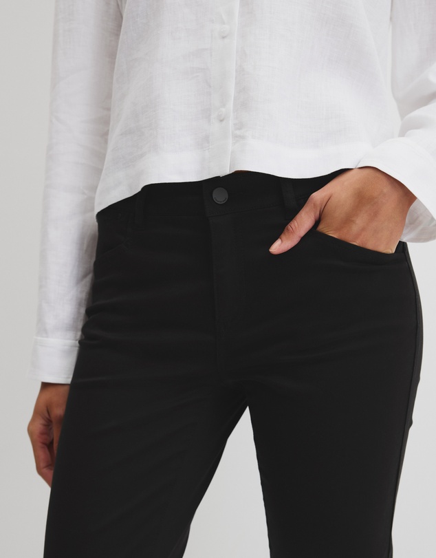 Country Road - Slim Ankle Pant