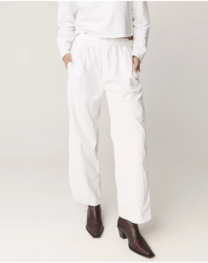 Primness - Penny Pant