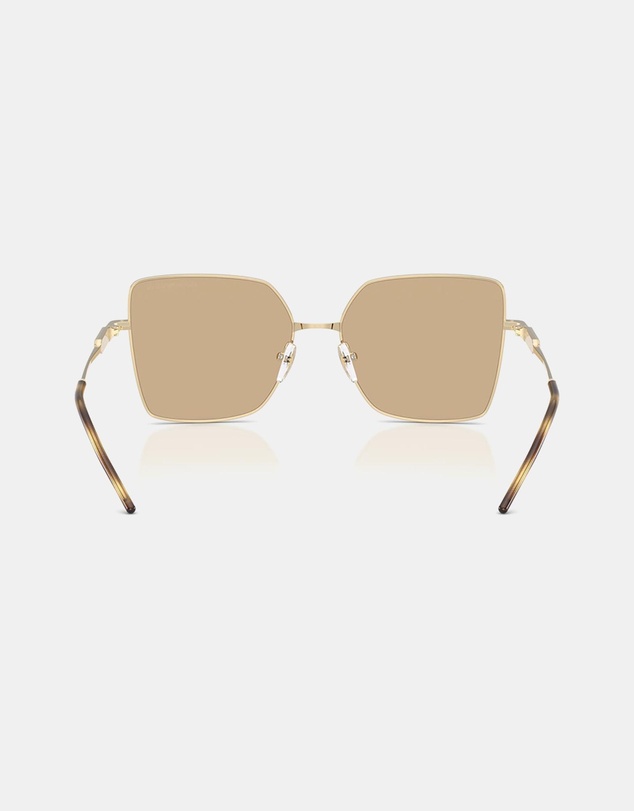 Emporio Armani - 0EA2179
