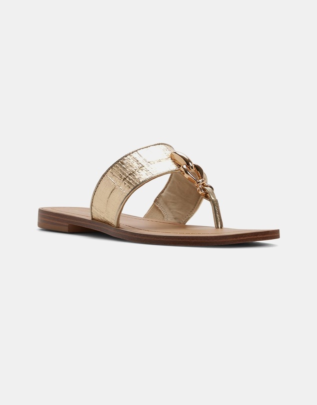 ALDO - Madaline Sandals