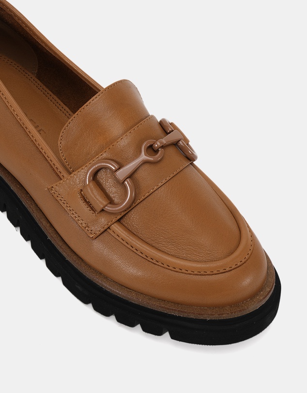 Miss Sofie - Leonie Loafers