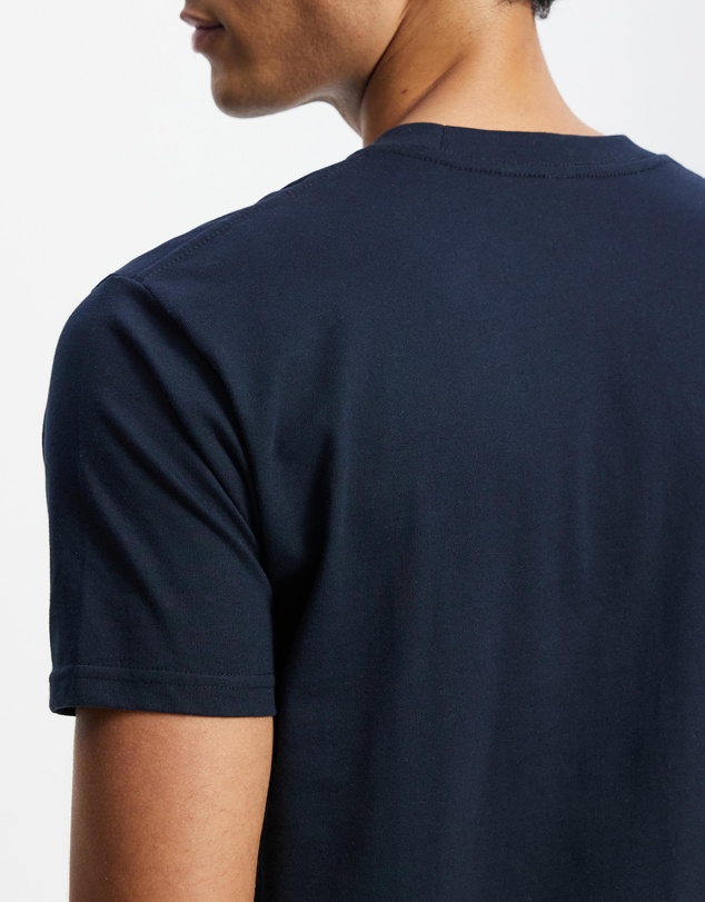 AS Colour - Classic Tee