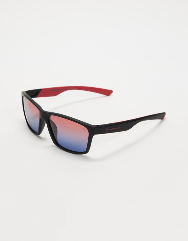 Quiksilver - QS1002P Sandbar