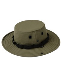 Tilley - Recycled Utility Hat