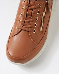 Rockport - Prostep Ro